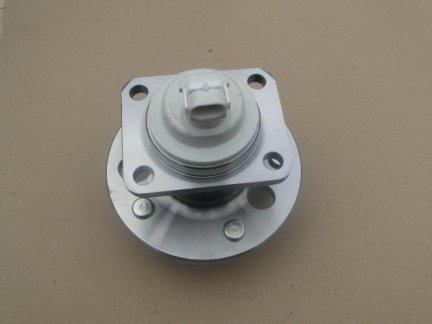 PIASTA KOŁA TYLNEGO 512237 ABS NA 4 KOŁA 