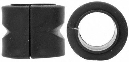 Tuleja stabilizatora (2szt) 550-1566 Breeze 1999-2000