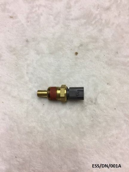 Coolant Temperature Sensor for Dodge Durango 5.7L 2005-2007 ESS/DN/001A