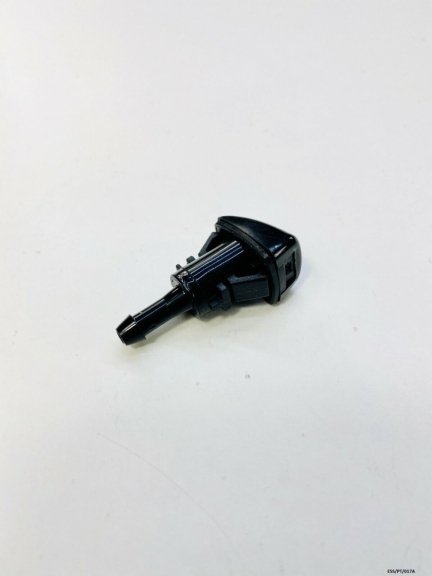 Windscreen Washer Nozzle for Chrysler PT Cruiser 2001-2010  ESS/PT/017A