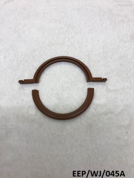 REAR CRANKSHAFT SEAL for Jeep Grand Cherokee ZJ & WJ 4.0L 1993-1999  EEP/WJ/045A