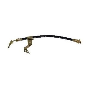 Przewód hamulcowy tylny prawy H620551 Chrysler Sebring 2005-2006