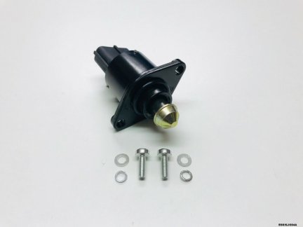 Idle Air Control Valve for Jeep Cherokee (Liberty) KJ 3.7L 2002-2003 ESS/KJ/004A