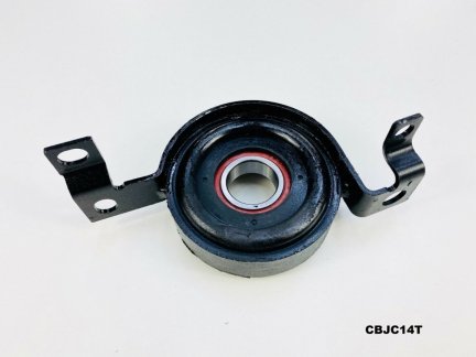 Rear Propshaft Rear Center Bearing for Jeep Cherokee 2014-2017 DCVJ/KL/002A