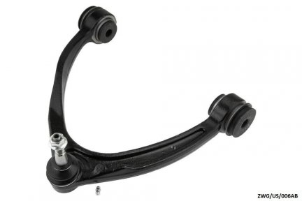 Front Upper Control Arm Right for CHEVROLET USA 2007-2016 15096198 ZWG/US/008AB