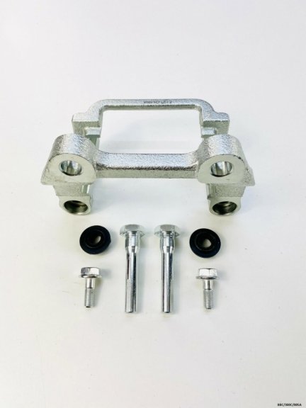 Rear Brake Caliper Bracket for Chrysler 300C 2005-2018 BBC/300C/005A