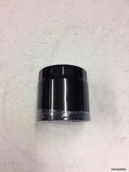 Oil Filter for Voyager / Grand Voyager GS 3.0L 3.3L & 3.8L 1996-2000 FOF/GS/003A