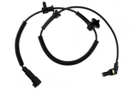 CZUJNIK ABS PRZÓD HCA-CH-008  DODGE RAM 1500 2006-2009