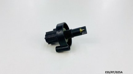 MOPAR Fuel /Water Sensor for Chrysler Grand Voyager 2.8CRD 2005-2011 ESS/RT/025A