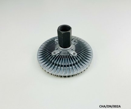 Viscous Fan Clutch for Dodge RAM 1500 Pickup 2002-2008 CHA/DN/002A