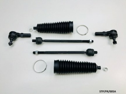 Steering Repair KIT for Ford Mustang 2005-2010 STP/FR/005A