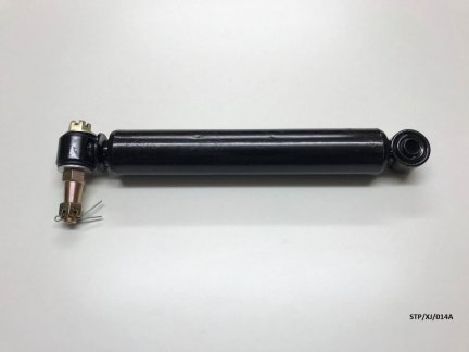 Steering Damper for Jeep Cherokee XJ 1984-2001 STP/XJ/014A