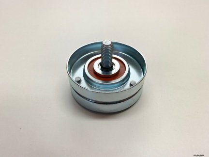 Idler Pulley for Chrysler Grand Voyager RG 2.5CRD & 2.8CRD 2001-2007 EEP/RG/019A