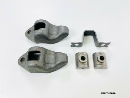 Rocker Arm Kit for Jeep Wrangler YJ TJ 2.5L 4.0L 4.2L 1987-2006 EEP/TJ/066A