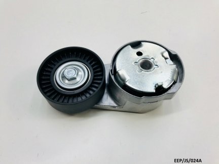 Serpentine Belt Tensioner for Avenger / 200 / Flavia 3.6L 2011-2014 EEP/JS/024A