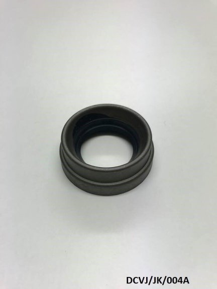 Front Axle Shaft Seal for Jeep Wrangler TJ & JK 2003-2017 DCVJ/JK/004A