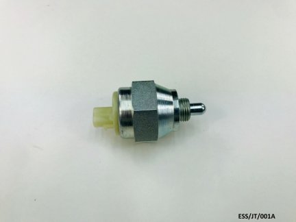 OE MOPAR Transfer Case Switch for Jeep Gladiator JT 2020+ ESS/JT/001A