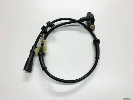 Front Left ABS Sensor for Chrysler PT Cruiser 2001-2010 ABS/PT/002A