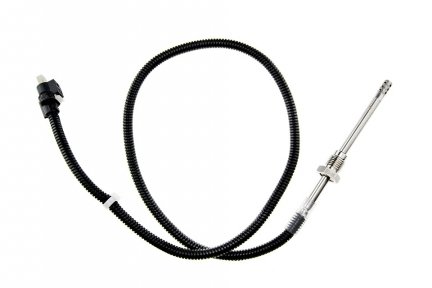 CZUJNIK TEMPERATURY SPALIN EGT-CH-000  CHRYSLER 300C JEEP COMMANDER XK GRAND CHEROKEE WK 3.0CRD