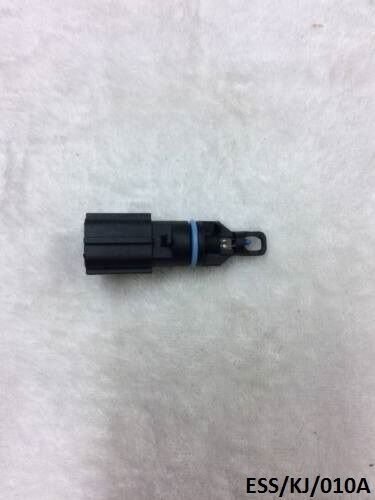 Air Temperature Sensor for Jeep Cherokee KJ 2.4L & 3.7L 2002-2004 ESS/KJ/010A