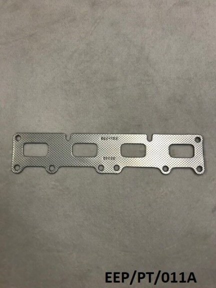 Exhaust Manifold Gasket for Chrysler PT Cruiser 2.0L  2.4L 2001-2010 EEP/PT/011A