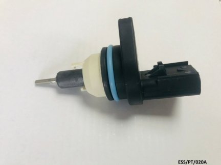 Vehicle Speed Sensor for Chrysler PT Cruiser / Neon 1998-2009 ESS/PT/020A