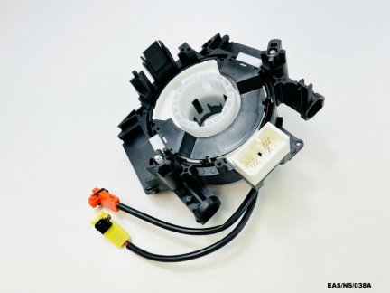 New Clockspring Squib Sensor For INFINITI FX 2003-2008  EAS/NS/038A