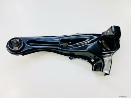 Rear Trailing Arm Right for Jeep Compass & Patriot MK 2007-2017  SCA/MK/008A