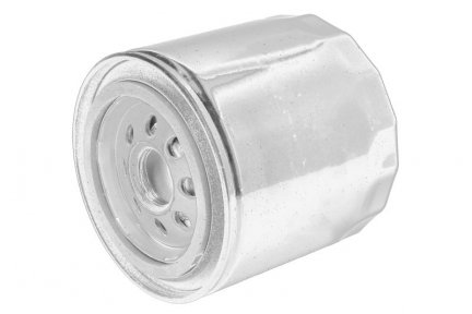Filtr oleju PH2 Ford Excursion 6.8L 1999-2005