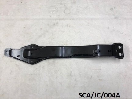 Front Cross Member for Dodge Journey JC 2007-2017 SCA/JC/004A