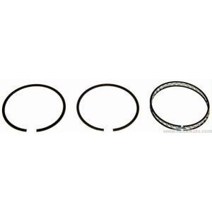 Pierścienie tłokowe II szlif (komplet na silnik)  4762462 Cherokee 87-95 4,0l