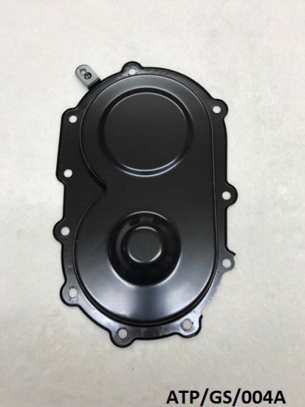 Transmission Rear Cover (Case Cover) for Chrysler Voyager 1996-2000  ATP/GS/004A