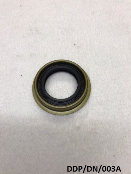 Rear Axle Pinion Seal for Durango & Dakota 2000-2010 DANA 8.25  DDP/DN/003A