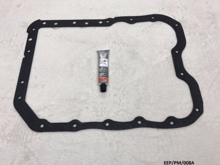 Engine Oil Pan Gasket for Dodge Caliber PM 2.0L & 2.4L 2007-2012  EEP/PM/008A