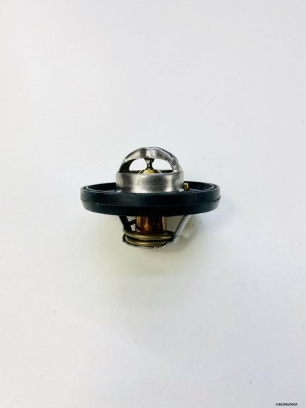 Thermostat for Dodge Nitro / Durango & Dakota 3.7L & 4.7L 2000-2011 CHA/DN/002A