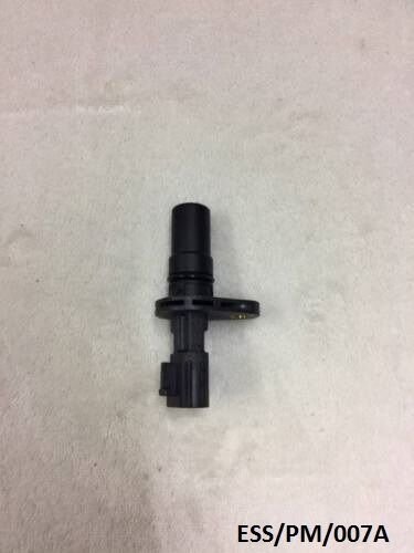 New Speed Sensor INPUT for Dodge Caliber PM 2007-2012  ESS/PM/007A