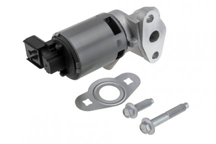 ZAWÓR EGR EGR-CH-016 CHRYSLER 300C SEBRING DODG AVENGER CHARGER MAGNUM STRATUS