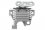 PODUSZKA SILNIKA OLEJOWA PRAWA ZPS-CH-102 CHRYSLER 200 2015-2017 JEEP CHEROKEE KL 2014-2020 2.4L. 