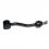 Łącznik stabilizatora przód 18263 Jeep Wrangler TJ 1997-2006 
