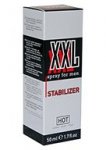XXL SPRAY for Men 50 ml