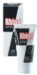 RHINO Long Power Cream 30ml