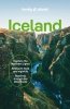 Iceland Lonely Planet