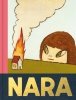 Yoshitomo Nara