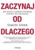 Zaczynaj od DLACZEGO