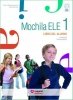 Mochila 1 podręcznik