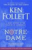 Notre-Dame