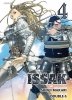 Issak 04