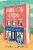 Storybook Ending