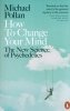 How to Change Your Mind