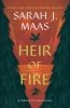 Heir of Fire